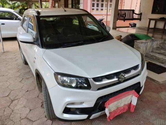 https://images10.gaadi.com/usedcar_image/3649109/original/processed_b8fdaede-af80-4d89-9134-6f4c8483f46e.jpg?imwidth=6400