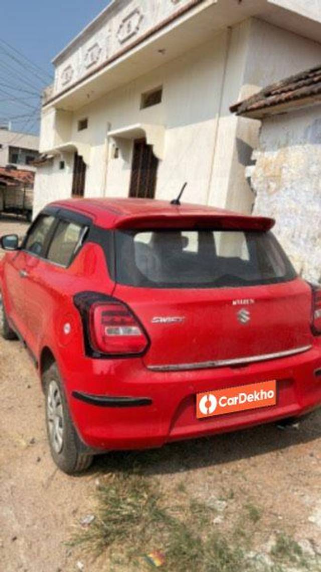 https://images10.gaadi.com/usedcar_image/3649170/original/processed_65036e63-450c-4380-a758-1c0debe579f1.jpeg?imwidth=6401