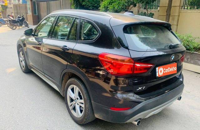 https://images10.gaadi.com/usedcar_image/3649193/original/processed_img2904366__used_car_2904366_1698777834.jpg?imwidth=6401