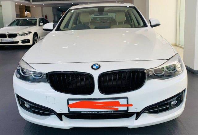 https://images10.gaadi.com/usedcar_image/3649208/original/processed_img2904367__used_car_2904367_1698779166.jpg?imwidth=6401
