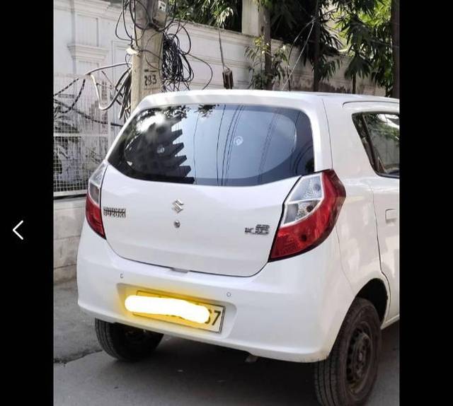 https://images10.gaadi.com/usedcar_image/3649212/original/processed_17f4204a-138c-47c9-830f-a05cfeacfbb6.jpg?imwidth=6402