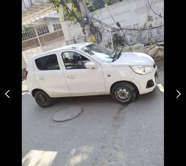 https://images10.gaadi.com/usedcar_image/3649212/original/processed_20bde857-af82-467b-806b-aea0a8295d7e.jpg?imwidth=6401