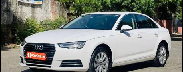 https://images10.gaadi.com/usedcar_image/3649214/original/processed_img2904368__used_car_2904368_1698779538.jpg?imwidth=6402