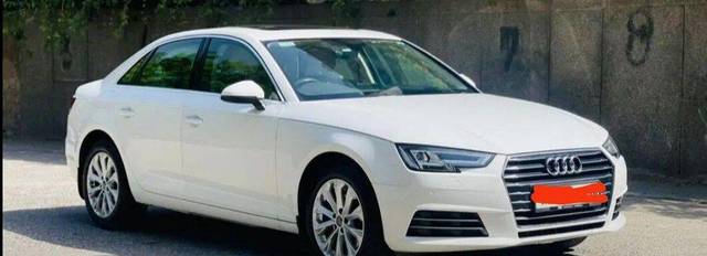 https://images10.gaadi.com/usedcar_image/3649214/original/processed_img2904368__used_car_2904368_1698779539.jpg?imwidth=6400