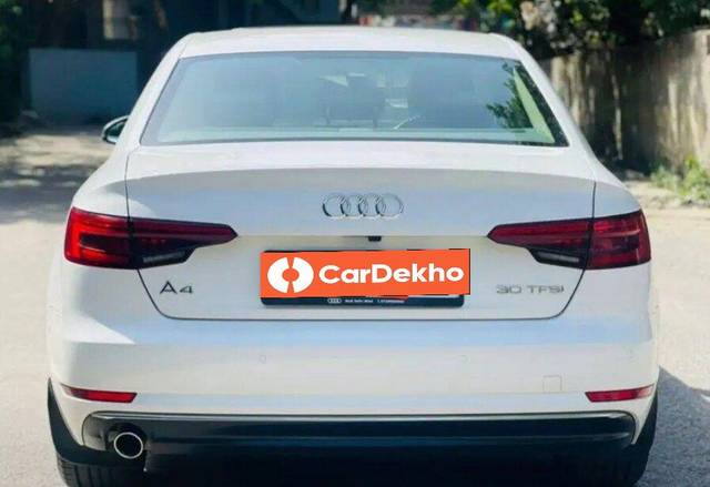 https://images10.gaadi.com/usedcar_image/3649214/original/processed_img2904368__used_car_2904368_1698779541.jpg?imwidth=6401