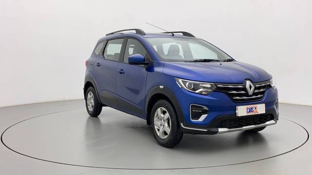 https://images10.gaadi.com/usedcar_image/3649282/original/087384d6-83e1-48af-a082-d9c286ebb471__43.jpg?imwidth=6400