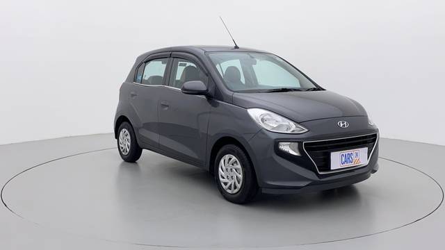 https://images10.gaadi.com/usedcar_image/3649284/original/64cc1c5b-1a32-4fc3-aa53-9b1802c603a6__45.jpg?imwidth=6400