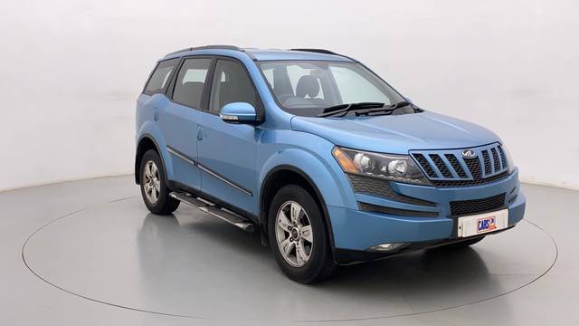 https://images10.gaadi.com/usedcar_image/3649338/original/b3814144-e64d-49a4-a7eb-ee39d52e2531__45.jpg?imwidth=6400