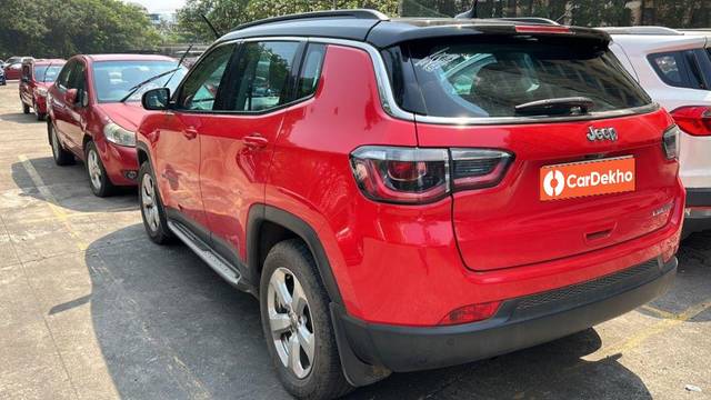 https://images10.gaadi.com/usedcar_image/3649385/original/processed_183c3e96-c490-4198-a5be-a894451e47bc.jpeg?imwidth=6402