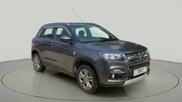 https://images10.gaadi.com/usedcar_image/3649395/original/slot__1-7-Exterior-13288452720-3806f82079344b2ebfe503b745fdd4fd-Exterior-6.jpg?imwidth=6400