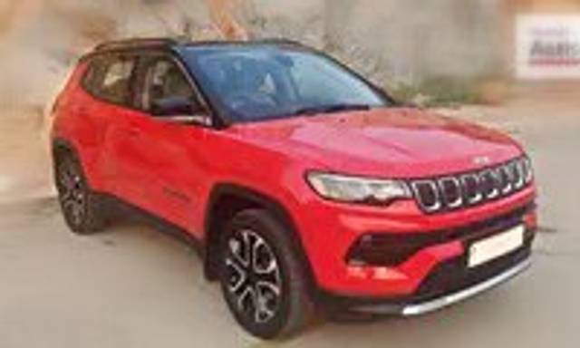 https://images10.gaadi.com/usedcar_image/3649418/original/img3649418__replace_img_6541ed041b861_1698819332.png?imwidth=6400