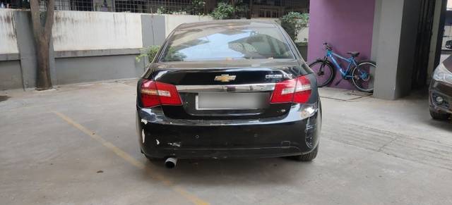 https://images10.gaadi.com/usedcar_image/3649447/original/25__VCC_1809525_96_1698207911.jpg?imwidth=6402