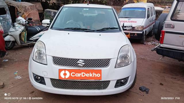 https://images10.gaadi.com/usedcar_image/3649459/original/processed_a237fb90-59cf-4dcf-b6e9-57c37ba4bdbd.jpg?imwidth=6400