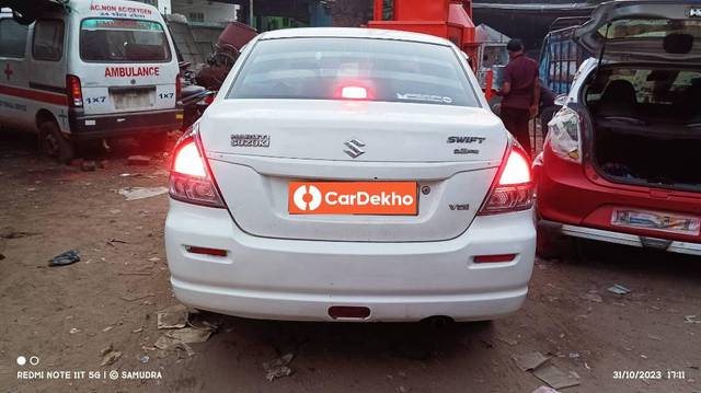 https://images10.gaadi.com/usedcar_image/3649459/original/processed_a735b36c-6bc9-4cb0-9113-a22aafbeeb8e.jpg?imwidth=6401