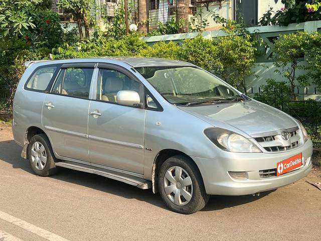 https://images10.gaadi.com/usedcar_image/3649538/original/processed_img2904459__used_car_2904459_1698819588.jpg?imwidth=6400