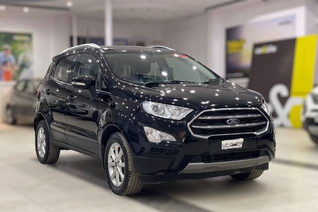 https://images10.gaadi.com/usedcar_image/3649586/original/processed_img2904493__used_car_2904493_1698820575.jpg?imwidth=6400