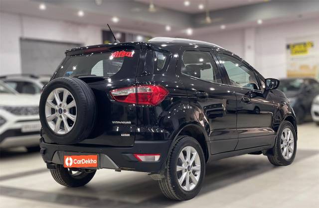 https://images10.gaadi.com/usedcar_image/3649586/original/processed_img2904493__used_car_2904493_1698820649.jpg?imwidth=6401