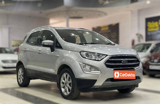 https://images10.gaadi.com/usedcar_image/3649599/original/processed_img2904500__used_car_2904500_1698820927.jpg?imwidth=6400