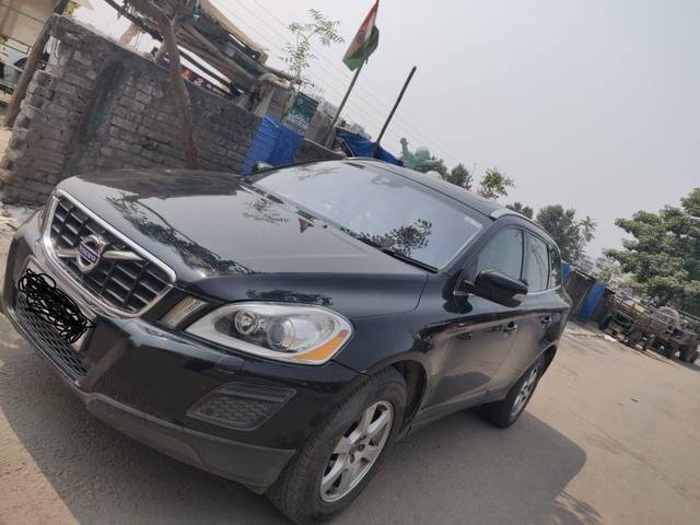 https://images10.gaadi.com/usedcar_image/3649605/original/processed_97989631-f2d9-4b28-bd19-ddf714b21301.jpg?imwidth=6400
