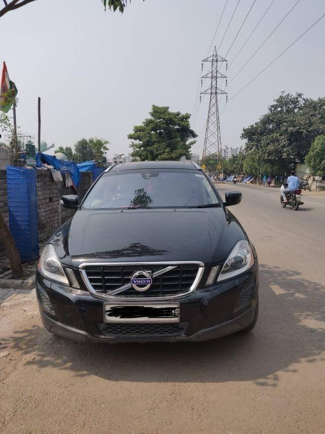 https://images10.gaadi.com/usedcar_image/3649605/original/processed_9dd7cf8c-8e8e-42ec-8e9b-ce1b355ffc1b.jpg?imwidth=6402