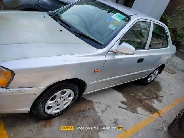 https://images10.gaadi.com/usedcar_image/3649606/original/processed_23067c61-28a4-4e5f-a01c-77ff594285b2.jpg?imwidth=6402
