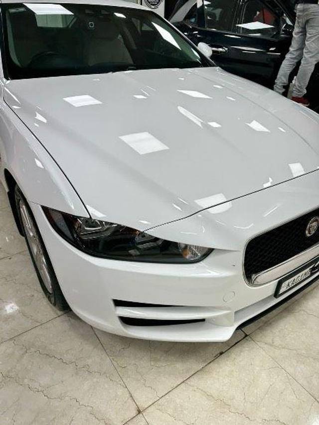 https://images10.gaadi.com/usedcar_image/3649649/original/processed_ab5be0b3-670a-427d-9ddd-35f85ece9072.jpeg?imwidth=6400