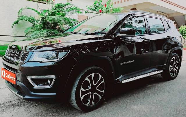 https://images10.gaadi.com/usedcar_image/3649664/original/processed_img2904533__used_car_2904533_1698908110.jpg?imwidth=6402