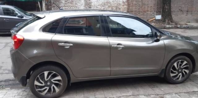 https://images10.gaadi.com/usedcar_image/3649672/original/img2904536__used_car_2904536_1698822966.jpg?imwidth=6401