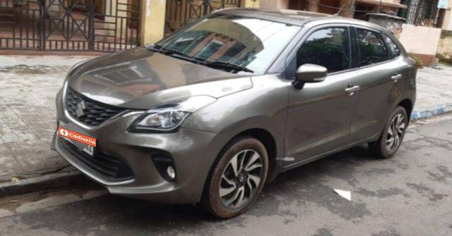 https://images10.gaadi.com/usedcar_image/3649672/original/processed_img2904536__used_car_2904536_1698822962.jpg?imwidth=6400