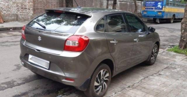 https://images10.gaadi.com/usedcar_image/3649672/original/processed_img2904536__used_car_2904536_1698822972.jpg?imwidth=6402