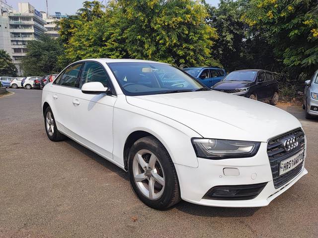 https://images10.gaadi.com/usedcar_image/3649679/original/processed_img2904541__used_car_2904541_1698823277.jpg?imwidth=6400