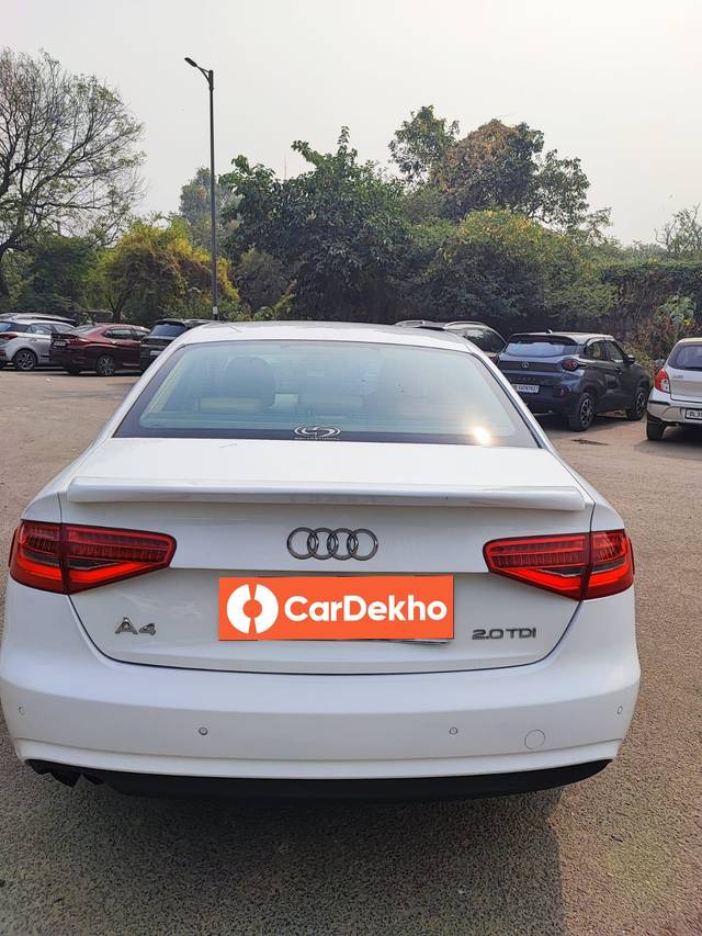 https://images10.gaadi.com/usedcar_image/3649679/original/processed_img2904541__used_car_2904541_1698823280.jpg?imwidth=6401