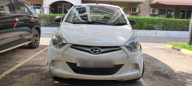 https://images10.gaadi.com/usedcar_image/3649703/original/25__VCC_1809577_94_1698215142.jpg?imwidth=6400