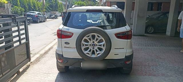 https://images10.gaadi.com/usedcar_image/3649705/original/25__VCC_1809618_96_1698216690.jpg?imwidth=6402