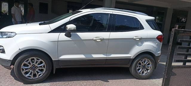 https://images10.gaadi.com/usedcar_image/3649705/original/25__VCC_IMG_1698214055638_1809618_95_1698214234.jpg?imwidth=6401
