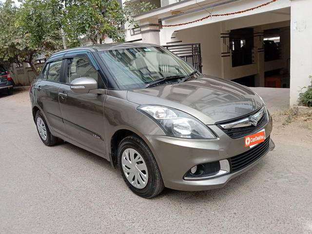 https://images10.gaadi.com/usedcar_image/3649758/original/processed_img2904584__used_car_2904584_1699169656.jpg?imwidth=6400