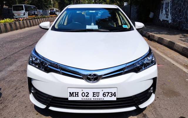 https://images10.gaadi.com/usedcar_image/3649767/original/processed_img2904591__used_car_2904591_1698826523.jpg?imwidth=6400