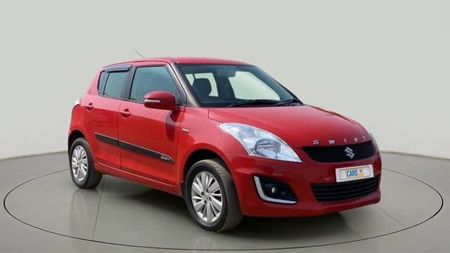 https://images10.gaadi.com/usedcar_image/3649799/original/slot__1-7-Exterior-12382559733-c5344f1ae85b4f798d6df0dbe3d9c3cc-Exterior-7.jpg?imwidth=6400