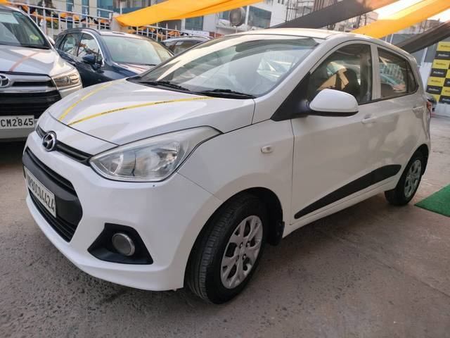 https://images10.gaadi.com/usedcar_image/3649803/original/592208__cover_image-20231101132611.jpeg?imwidth=6400