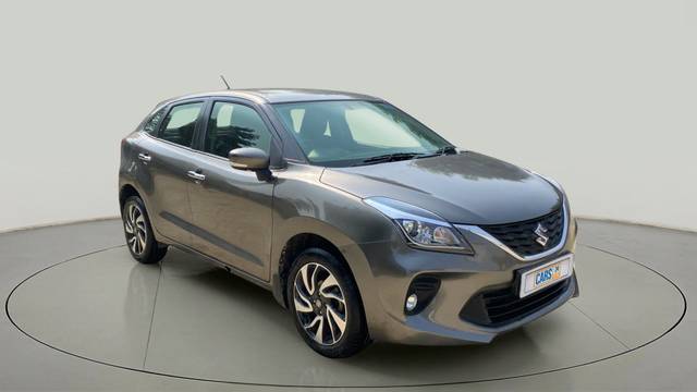 https://images10.gaadi.com/usedcar_image/3649813/original/slot__1-7-Exterior-13256751739-26213ed775794a78b4bf9736a19a84ff-Exterior-7.jpg?imwidth=6400