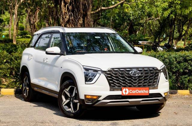 https://images10.gaadi.com/usedcar_image/3649835/original/processed_img2904626__used_car_2904626_1698828298.jpg?imwidth=6400