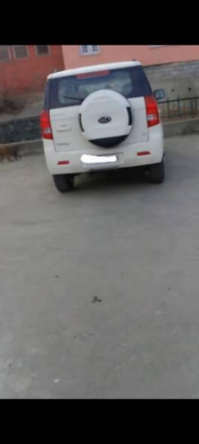 https://images10.gaadi.com/usedcar_image/3649836/original/processed_7cf1dff4-fdb8-4ff8-b49a-d0b7e8f16580.jpg?imwidth=6400