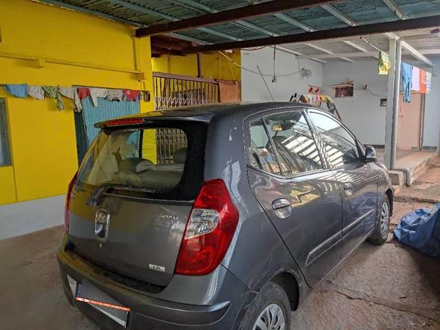 https://images10.gaadi.com/usedcar_image/3649881/original/processed_4bfc7ffc-d558-4279-ac10-e7634a4cca19.jpg?imwidth=6401