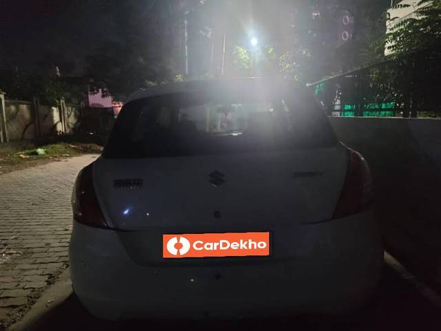 https://images10.gaadi.com/usedcar_image/3649905/original/processed_09ea8a21-048b-49c2-a248-182b0b6f4934.jpeg?imwidth=6401