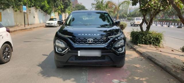 https://images10.gaadi.com/usedcar_image/3649915/original/25__VCC_1809663_94_1698225631.jpg?imwidth=6400