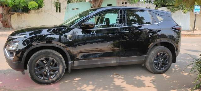 https://images10.gaadi.com/usedcar_image/3649915/original/25__VCC_IMG_1698217050607_1809663_95_1698217423.jpg?imwidth=6401