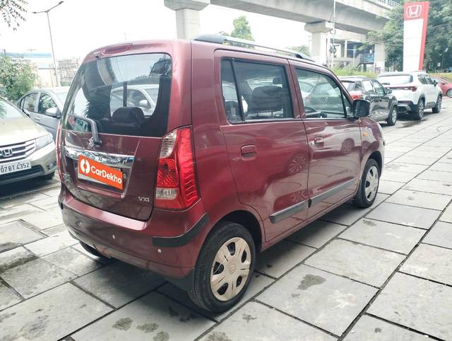 https://images10.gaadi.com/usedcar_image/3649954/original/processed_img2904678__usedcar_tn11a5878_15__87781698832152_1698832164.jpeg?imwidth=6402
