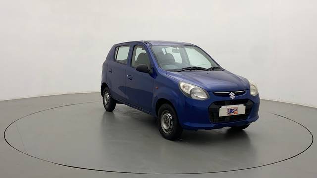 https://images10.gaadi.com/usedcar_image/3649957/original/0e24c404-21da-4116-9a2f-be35ab23c209__43.jpg?imwidth=6400