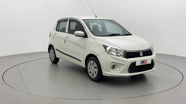 https://images10.gaadi.com/usedcar_image/3649973/original/4a572d9b-eb54-42f0-a593-537e925af6f1__44.jpg?imwidth=6400