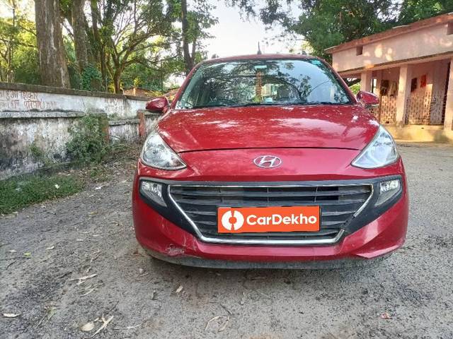 https://images10.gaadi.com/usedcar_image/3649975/original/processed_36e76682-3a7e-4725-8569-93710a74bfcf.jpg?imwidth=6400